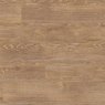 Karndean Van Gogh VGW94T Honey Oak