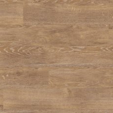 Van Gogh VGW94T Honey Oak
