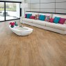 Karndean Van Gogh VGW94T Honey Oak