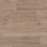 Karndean Van Gogh VGW83T Frosted Birch
