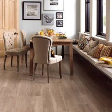 Van Gogh VGW83T Frosted Birch