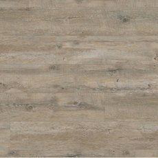 Van Gogh VGW82T Distressed Oak