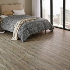 Van Gogh VGW82T Distressed Oak