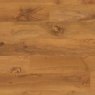Karndean Van Gogh VGW53T Wellington Oak