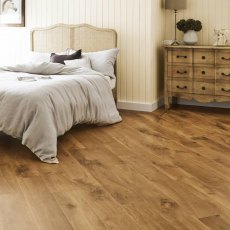 Van Gogh VGW53T Wellington Oak