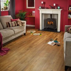 Van Gogh VGW86T Classic Oak