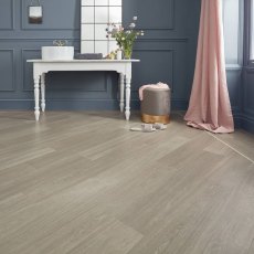 Van Gogh VGW112T Misty Grey Oak