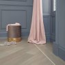 Karndean Van Gogh VGW112T Misty Grey Oak