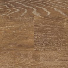 Van Gogh VGW93T Hessian Oak