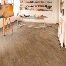Van Gogh VGW93T Hessian Oak
