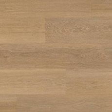 Van Gogh VGW121T Warm Brushed Oak