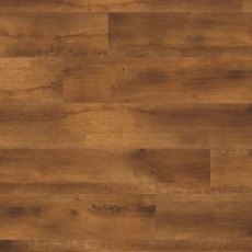 Van Gogh VGW70T Smoked Oak
