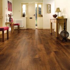 Van Gogh VGW70T Smoked Oak