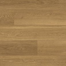Van Gogh VGW122T Golden Brushed Oak