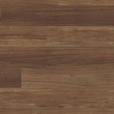 Van Gogh VGW87T Walnut