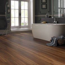 Van Gogh VGW87T Walnut