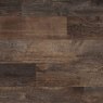Karndean Van Gogh VGW123T Salvaged Barnwood