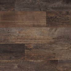 Van Gogh VGW123T Salvaged Barnwood