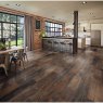 Karndean Van Gogh VGW123T Salvaged Barnwood