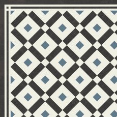 Heritage Lansdown (LANS-03)