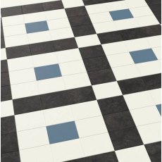 Heritage Lansdown (LANS-03)