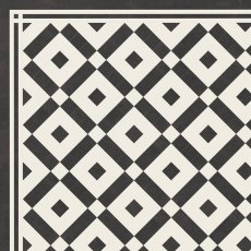 Heritage Lansdown (LANS-01)