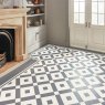 Karndean Heritage Lansdown (LANS-02)