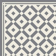Heritage Lansdown (LANS-02)