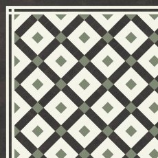 Heritage Lansdown (LANS-04)