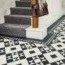 Karndean Heritage Clifton (CLIF-01)