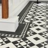 Karndean Heritage Clifton (CLIF-01)