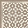 Karndean Heritage Clifton (CLIF-03)