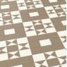 Karndean Heritage Clifton (CLIF-03)