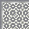 Karndean Heritage Clifton (CLIF-02)