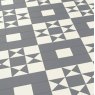 Karndean Heritage Clifton (CLIF-02)