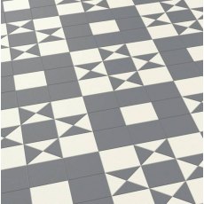 Heritage Clifton (CLIF-02)