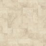 Karndean Art Select LM03 Alderney Limestone