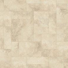 Art Select LM03 Alderney Limestone