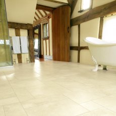 Art Select LM03 Alderney Limestone