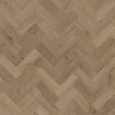 Art Select AP08 Salon Oak