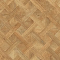 Art Select SBW-RL01 Spring Oak