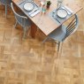 Karndean Art Select SBW-RL01 Spring Oak