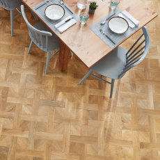 Art Select SBW-RL01 Spring Oak