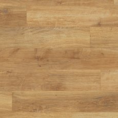 Art Select RL01 Spring Oak