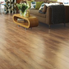 Art Select RL01 Spring Oak