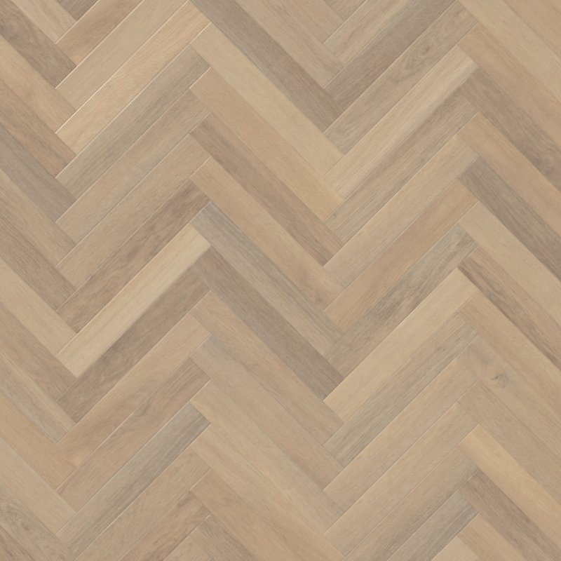 Karndean Art Select SM-RL22 Mountain Oak