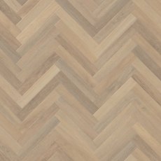 Art Select SM-RL22 Mountain Oak