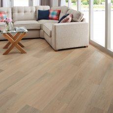 Art Select RL22 Mountain Oak