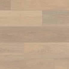Art Select RL22 Mountain Oak