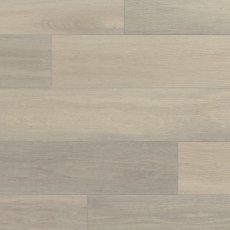Art Select RL21 Glacier Oak